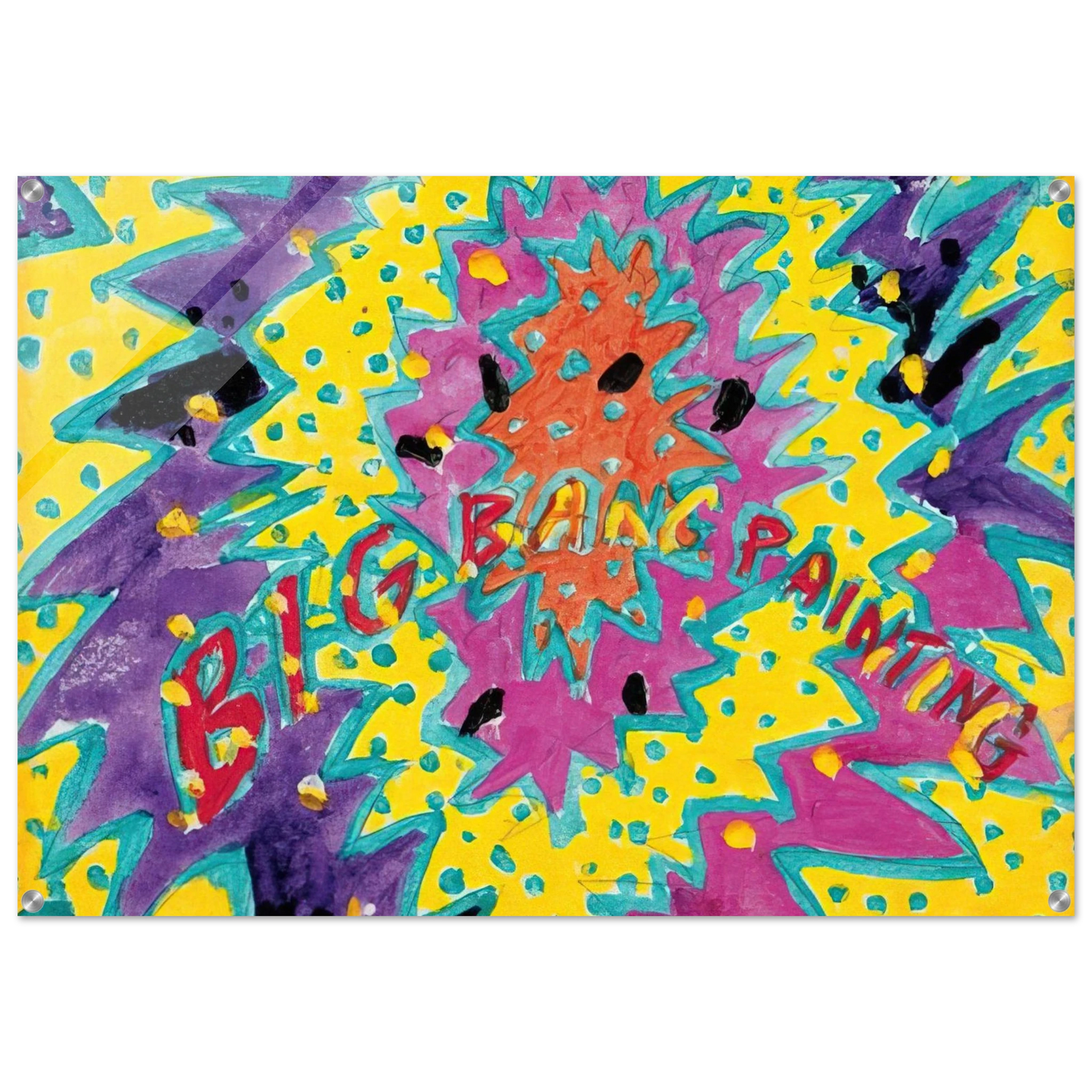 9b7f2e29-08ca-4022-994d-63ea5ff671fb