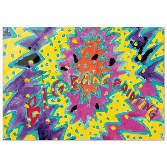 9b7f2e29-08ca-4022-994d-63ea5ff671fb