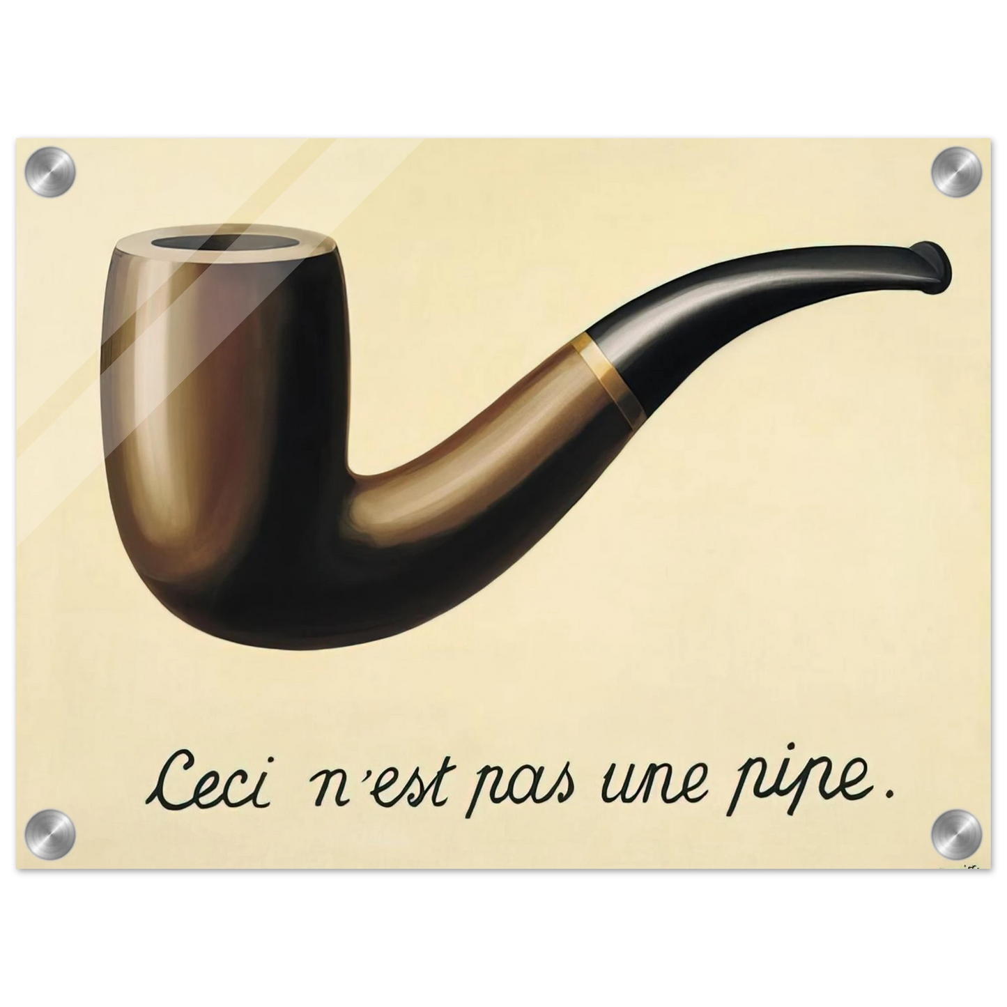 9b827ddc-79b1-44d7-9fc4-83c5851d3686