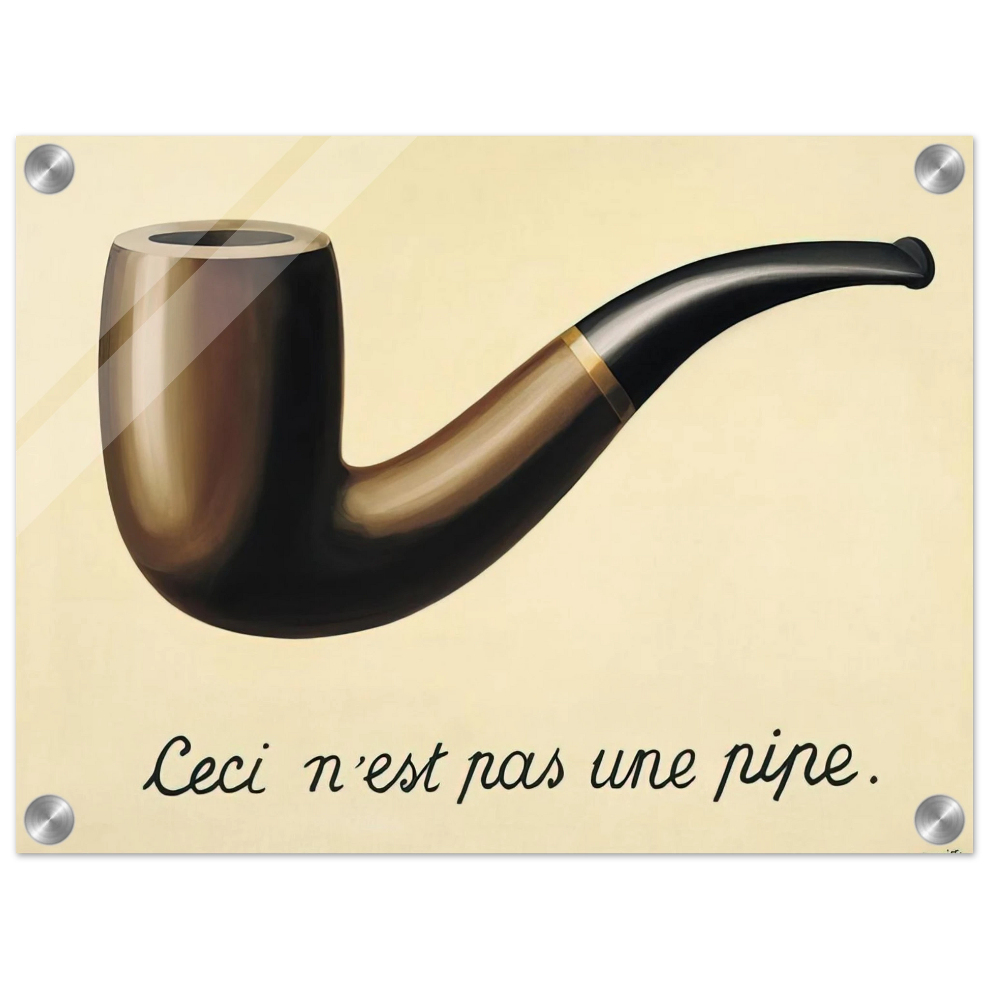 9b827ddc-79b1-44d7-9fc4-83c5851d3686