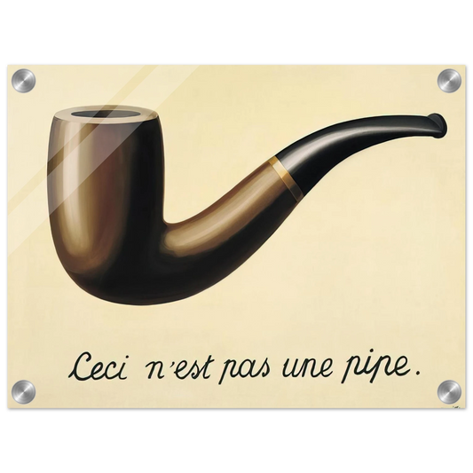 9b827ddc-79b1-44d7-9fc4-83c5851d3686