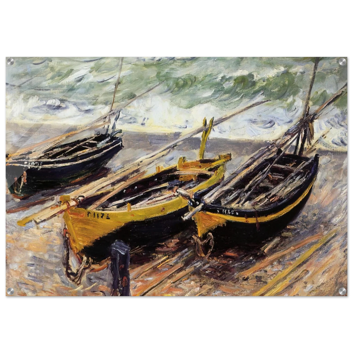 9b85ad68-8931-4903-82e1-a07edeb077cf