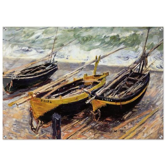 9b85ad68-8931-4903-82e1-a07edeb077cf