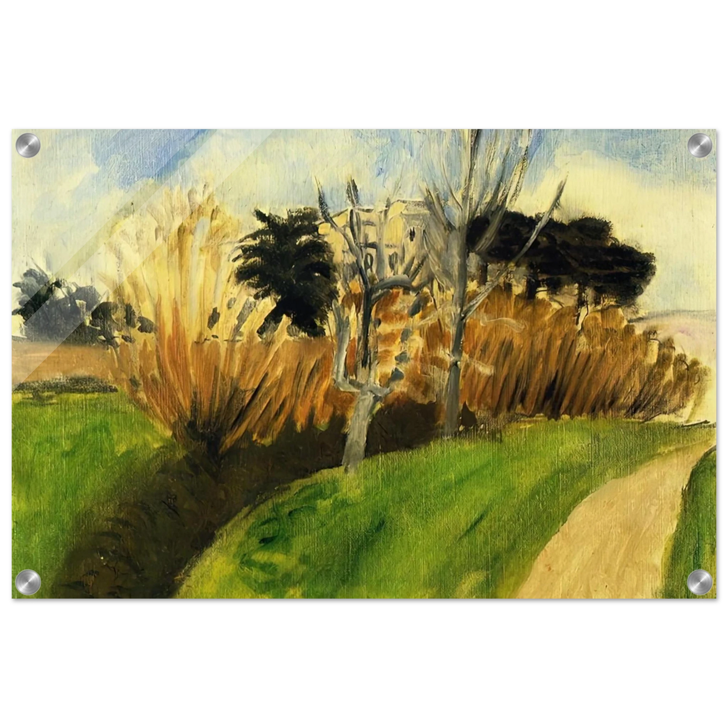 9b8d5a15-ae6a-41d4-ac3b-4ed09c3e45ff