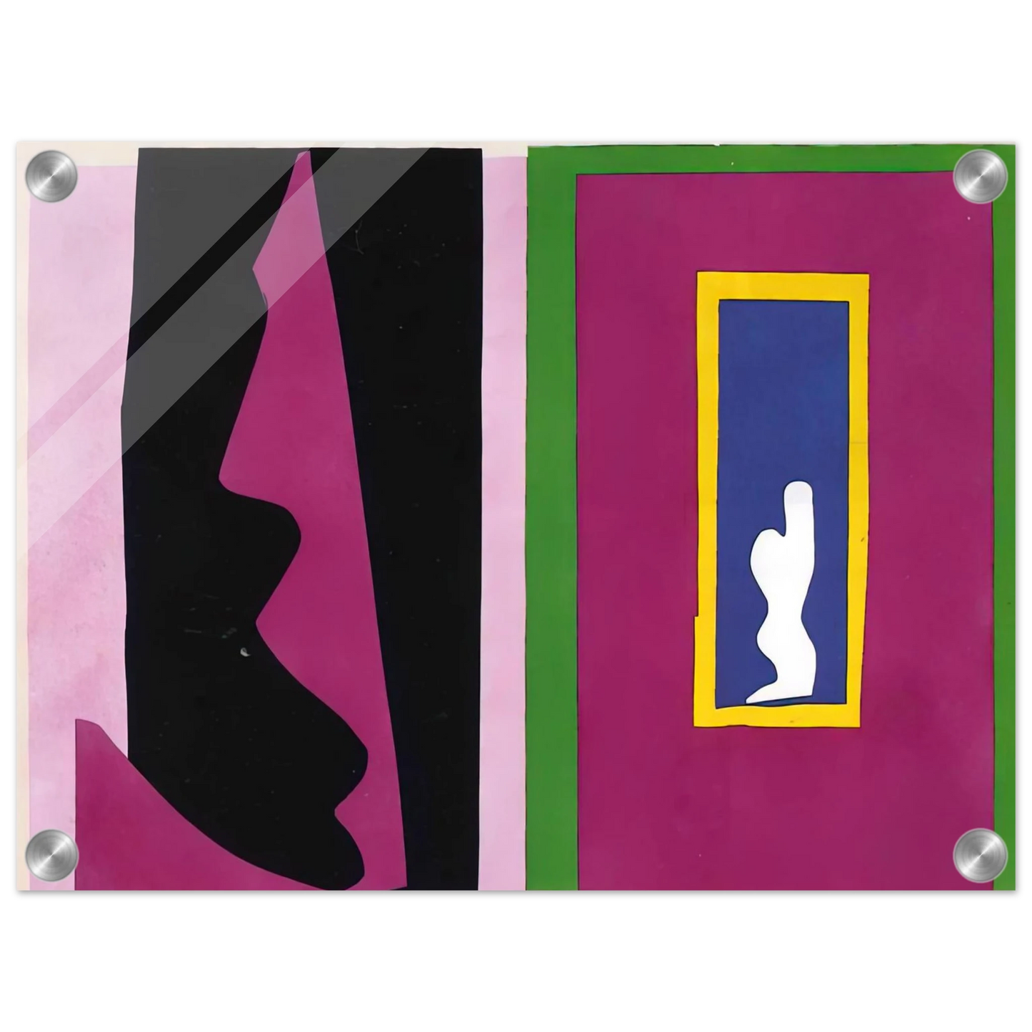 9b8dbf17-54f8-4e67-a5cd-ba220f3db22b