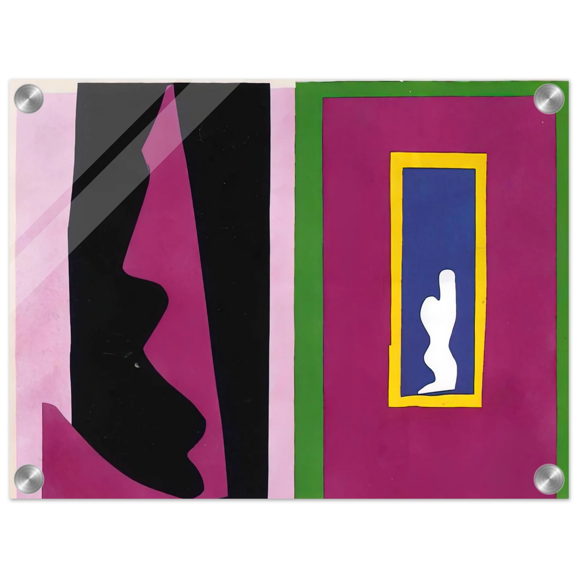 9b8dbf17-54f8-4e67-a5cd-ba220f3db22b