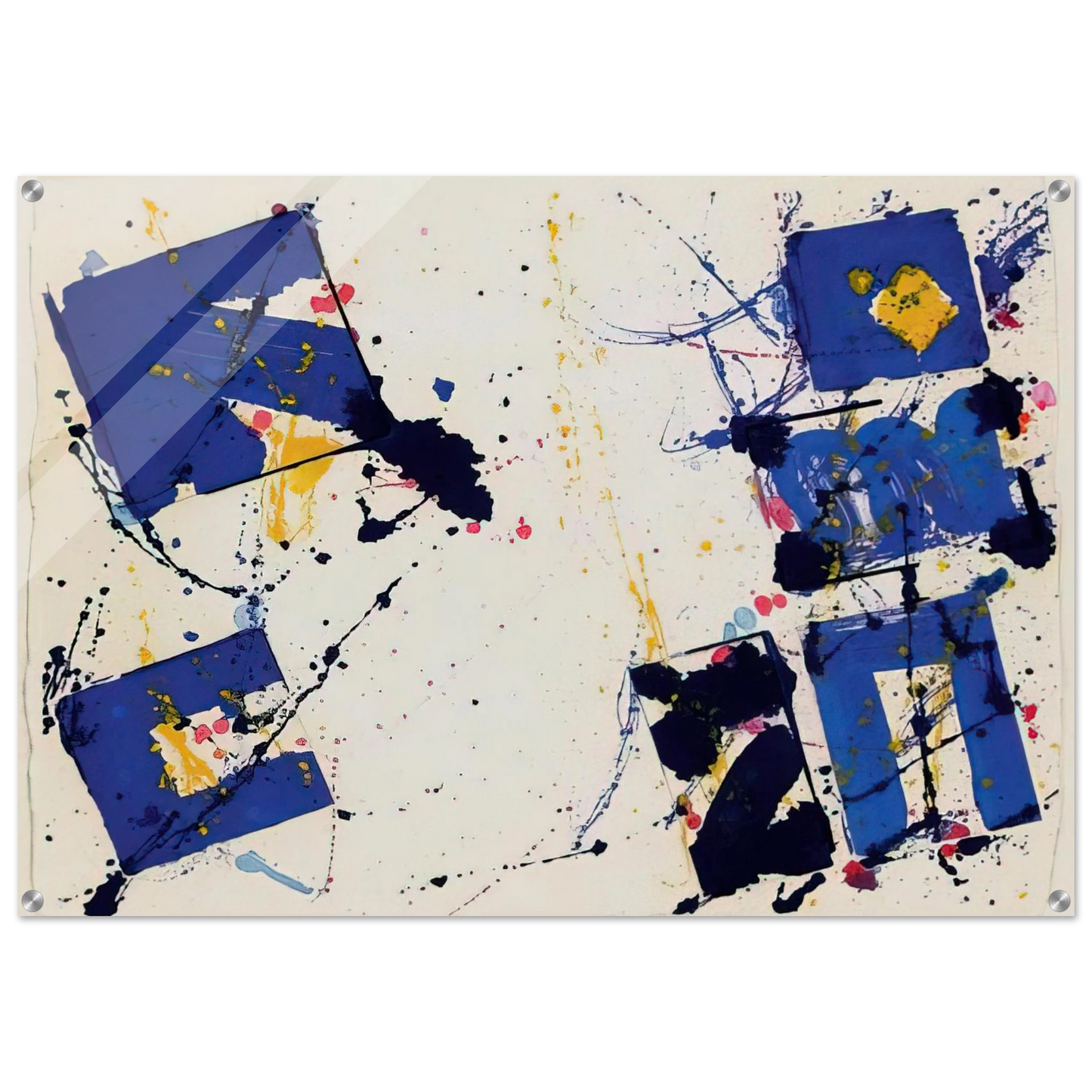 9b8f5862-1e38-48e3-9f7e-344de9d25c27