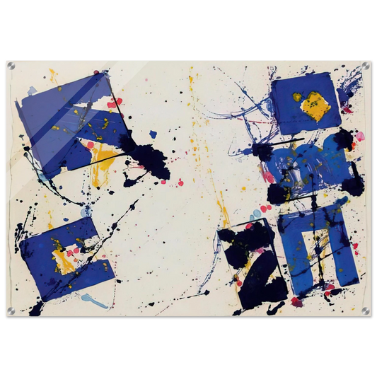 9b8f5862-1e38-48e3-9f7e-344de9d25c27