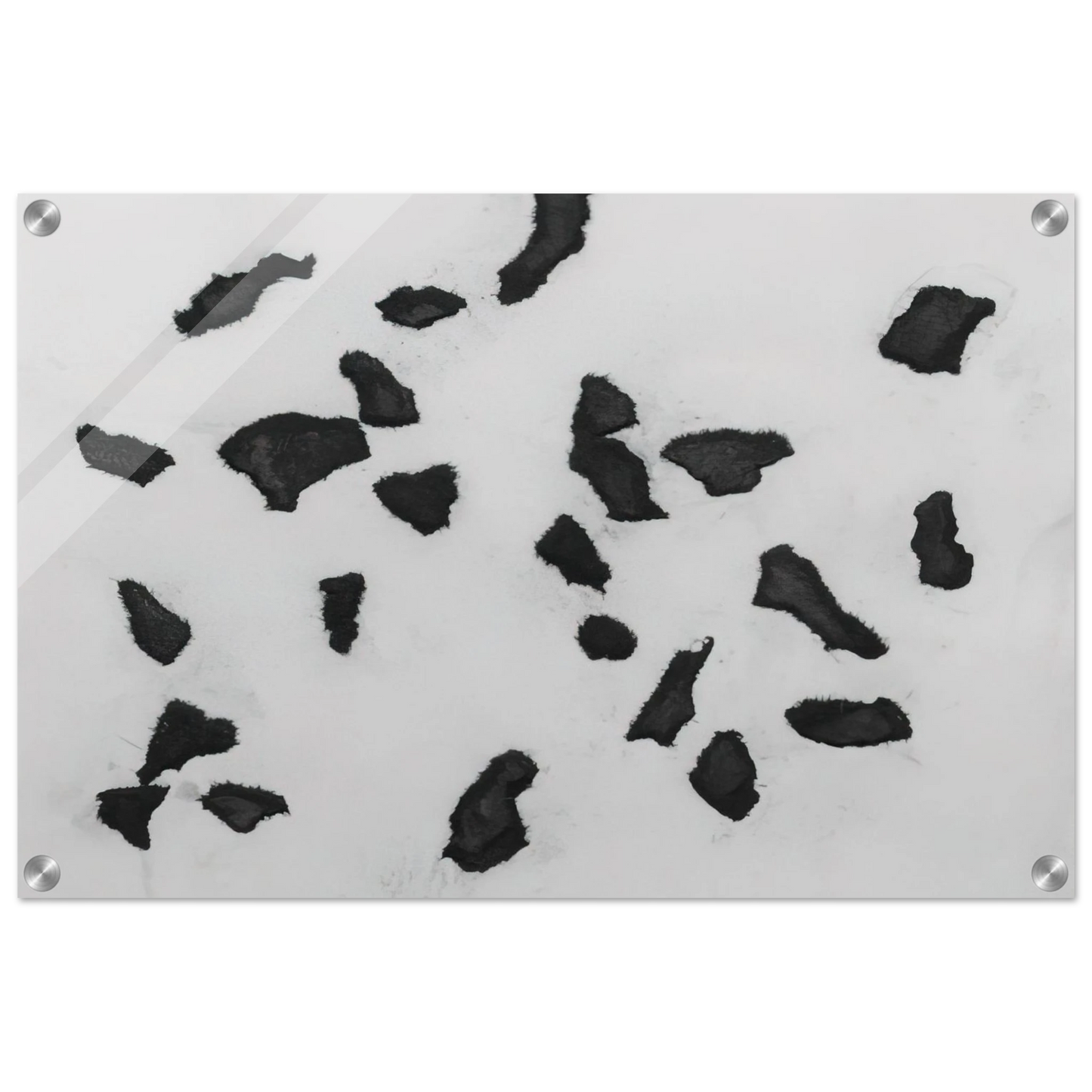 9b9343e9-c902-4e10-97b5-37735e46b76f