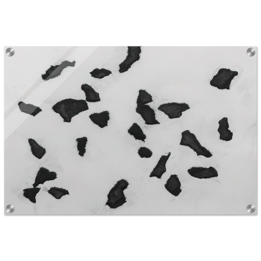 9b9343e9-c902-4e10-97b5-37735e46b76f