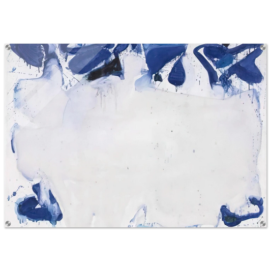 9b9431eb-481c-46a5-ae74-3301b7eaea05