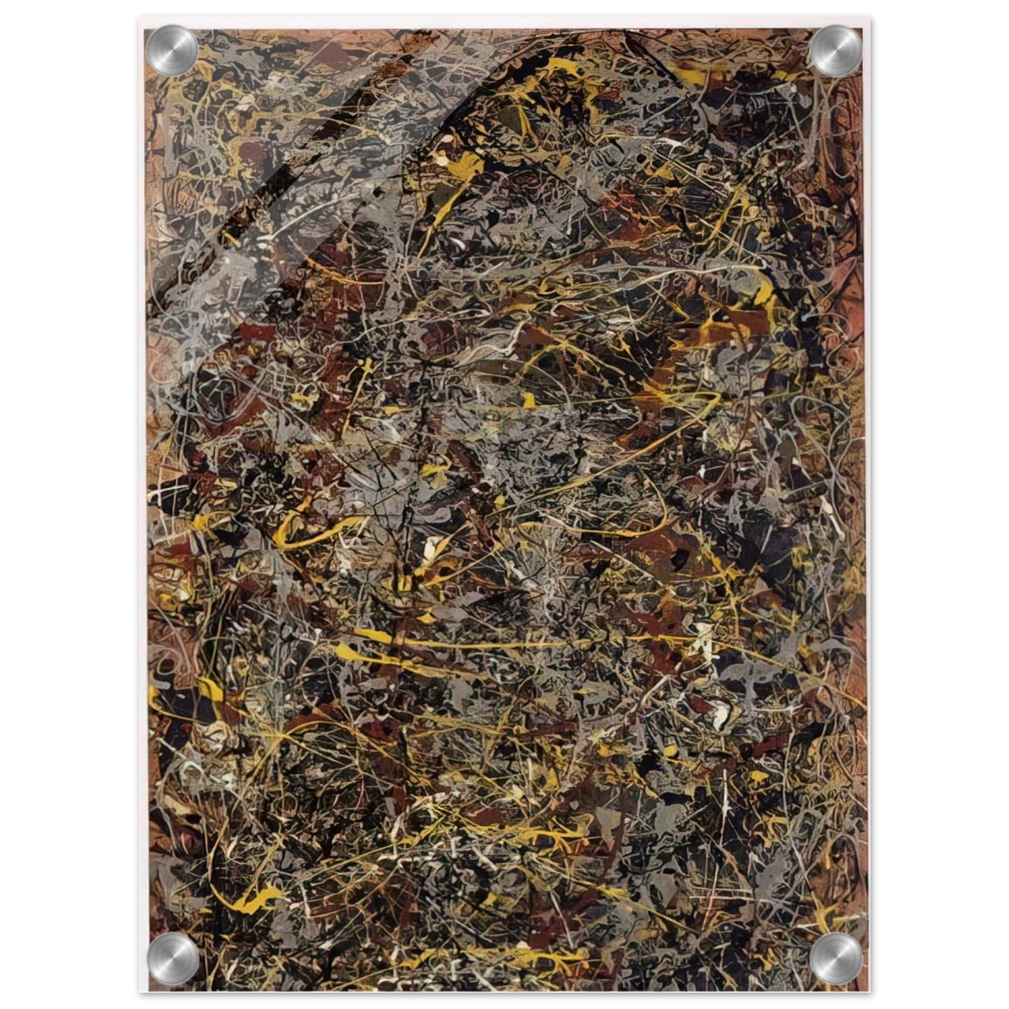 9b951c18-049f-4175-87c6-a8affc92096f