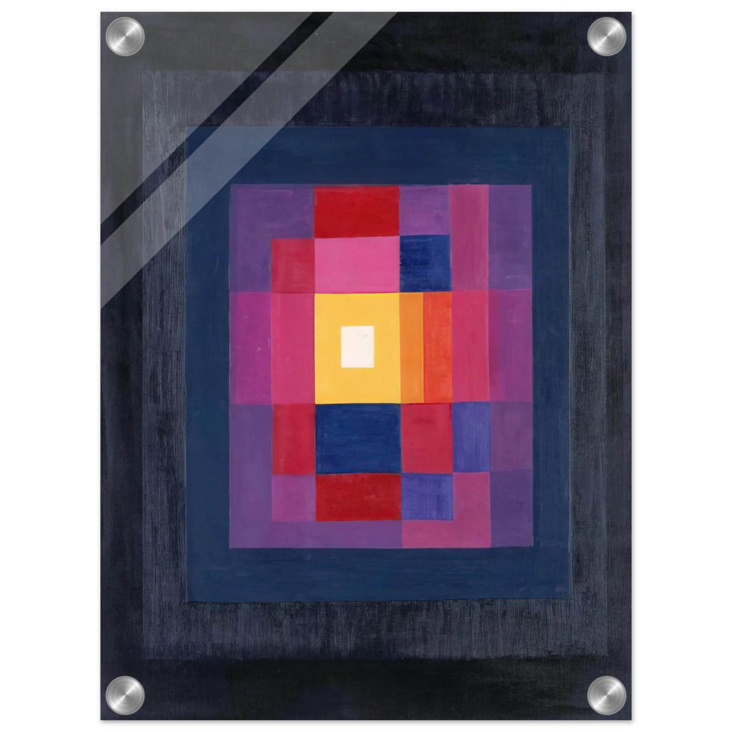 9b99b298-6475-4ffb-ab9c-85cb9f26ba2e