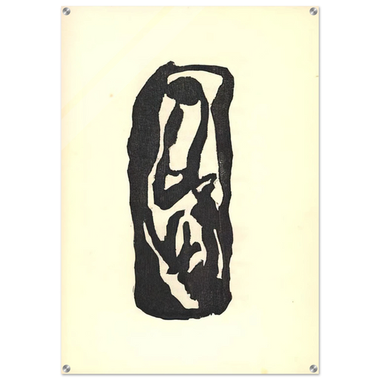 9b9e04d5-3999-4154-92dd-36e6ef28a46c