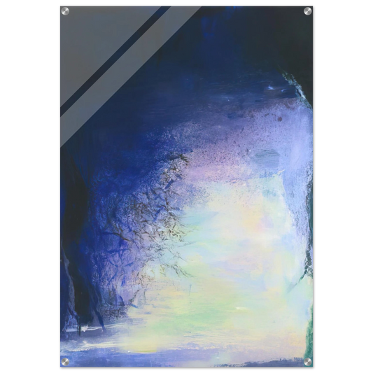 9b9e0e5b-ff5d-4b4d-8b97-4cb9270bd26c