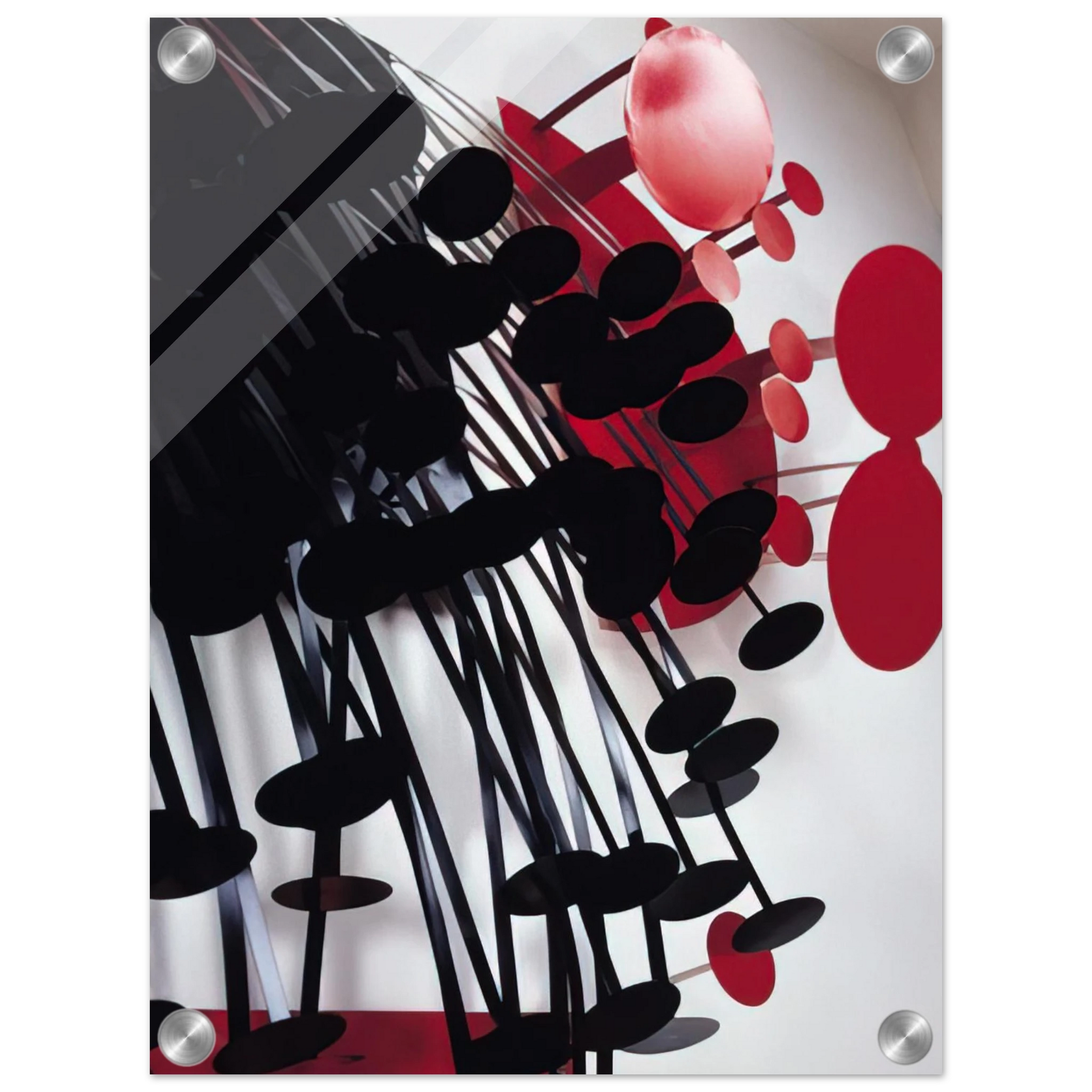 9b9ef8d9-690c-4e2a-860c-bda8b61fdbf4