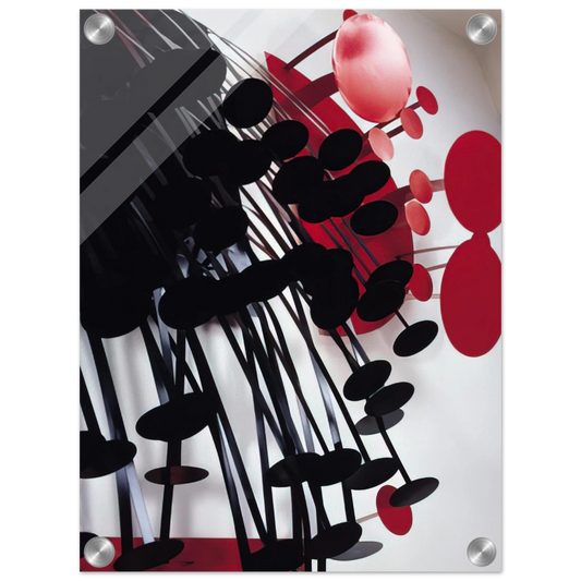 9b9ef8d9-690c-4e2a-860c-bda8b61fdbf4