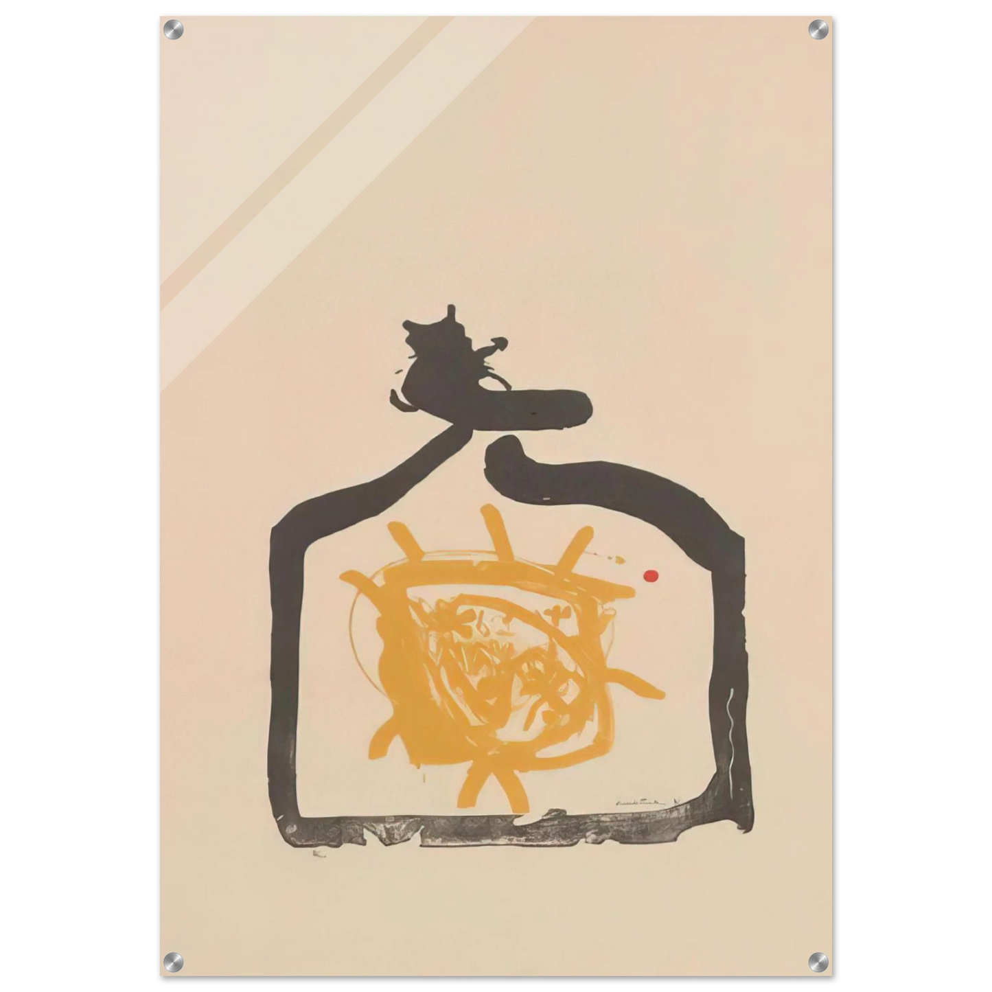 9ba1dac2-8836-4a95-b6a1-4dbc671de5af