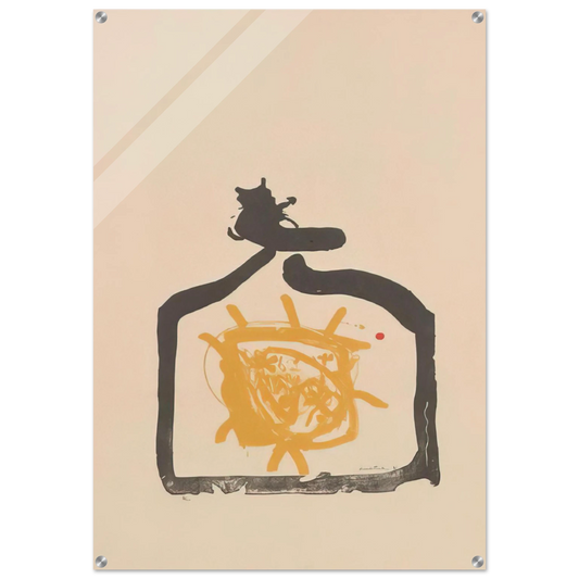 9ba1dac2-8836-4a95-b6a1-4dbc671de5af