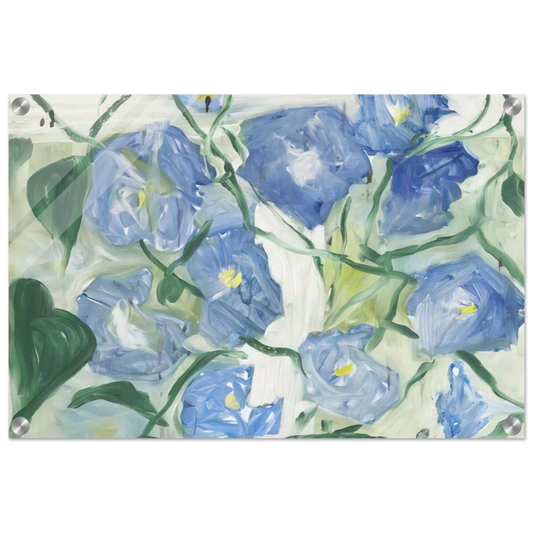 9ba51aee-aa40-4ad5-a47e-e969ac80f207