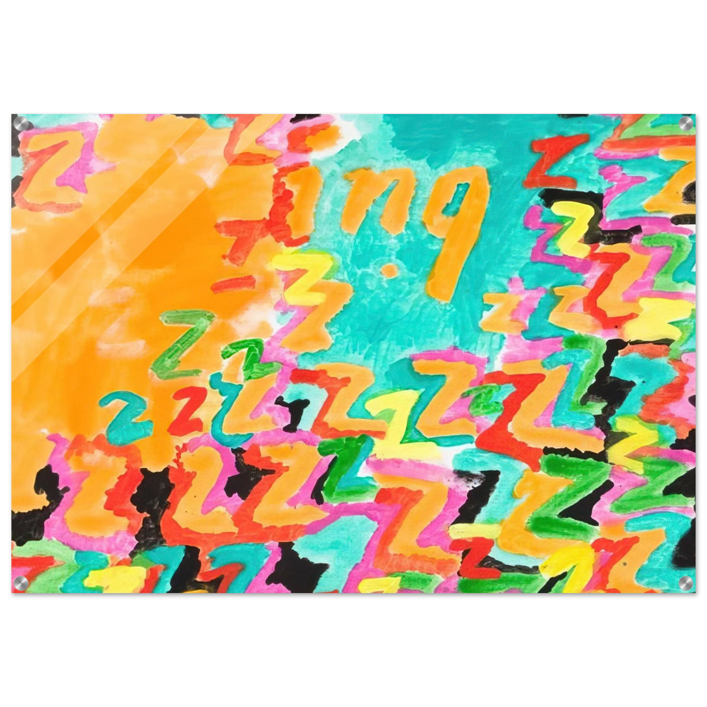 9ba6695f-50d5-406d-bf73-457cf9594683