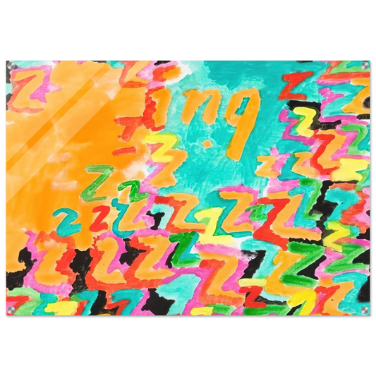 9ba6695f-50d5-406d-bf73-457cf9594683