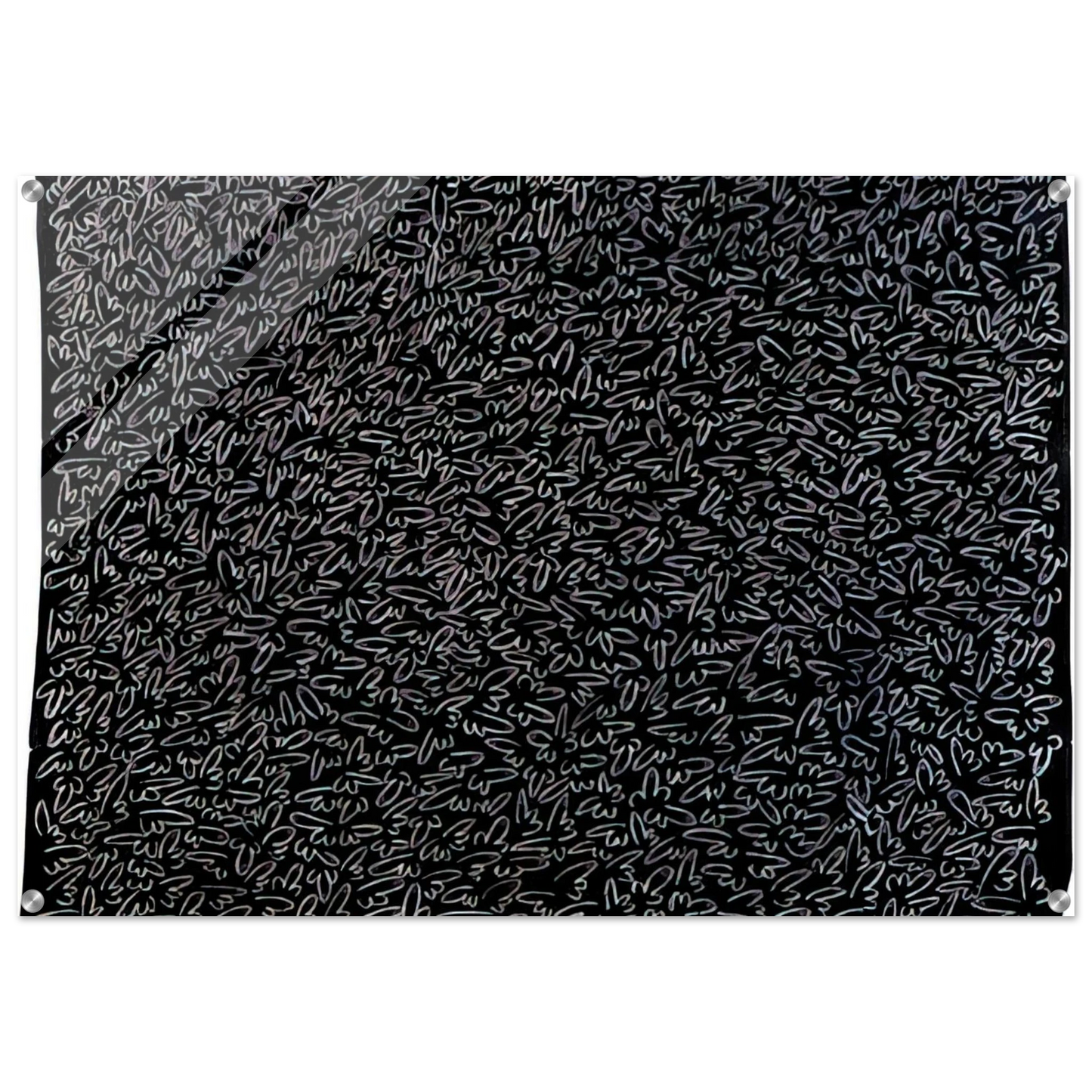 9ba7b322-46c6-482d-b8f7-a6afd0680d10