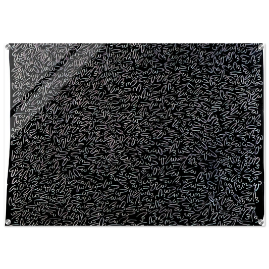 9ba7b322-46c6-482d-b8f7-a6afd0680d10