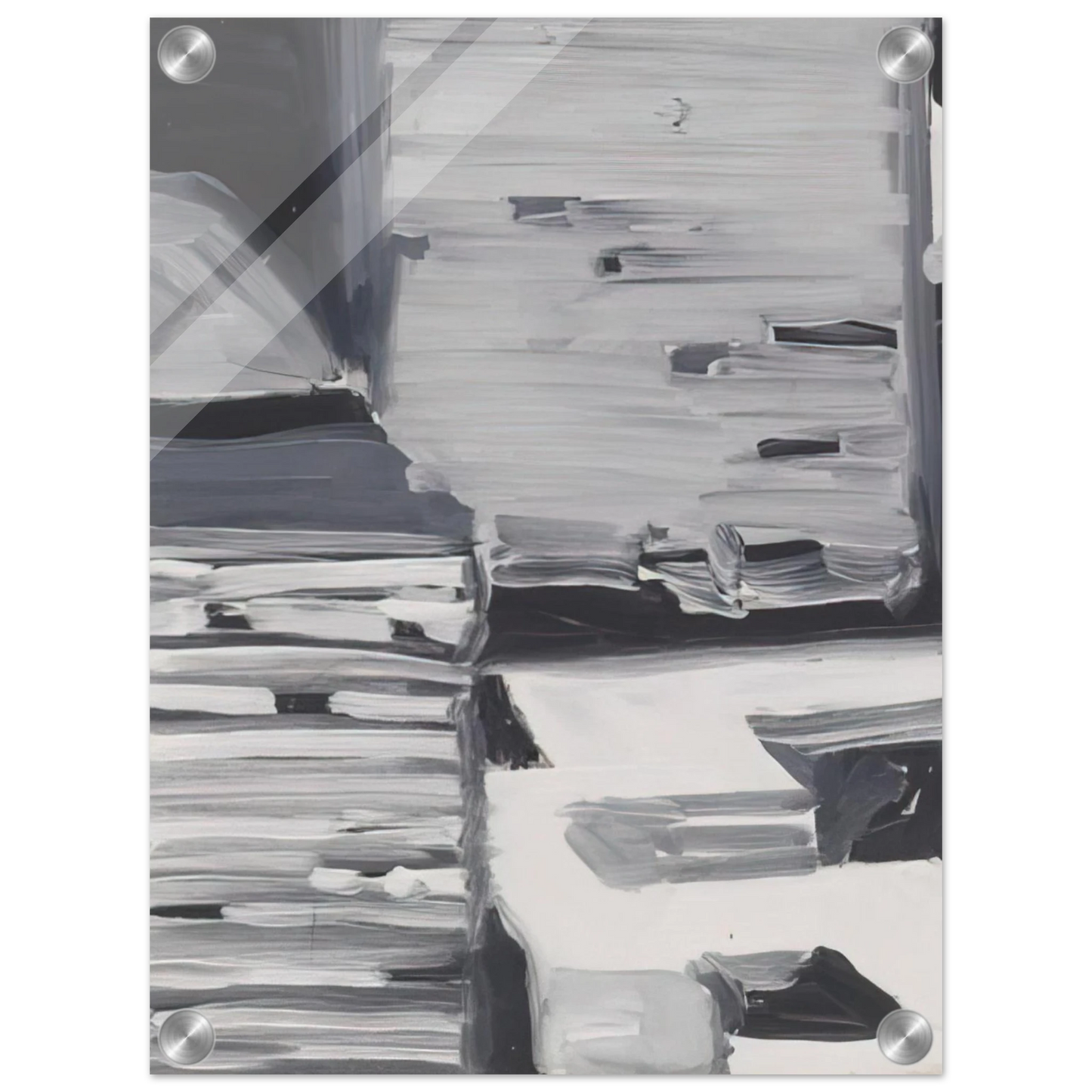 9ba99d49-cd16-4618-bb40-ec4bf07e8854