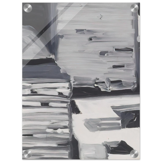 9ba99d49-cd16-4618-bb40-ec4bf07e8854