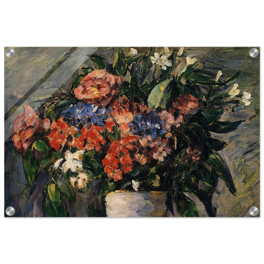 9baab512-79e6-46bc-b208-c48b5c1ec596