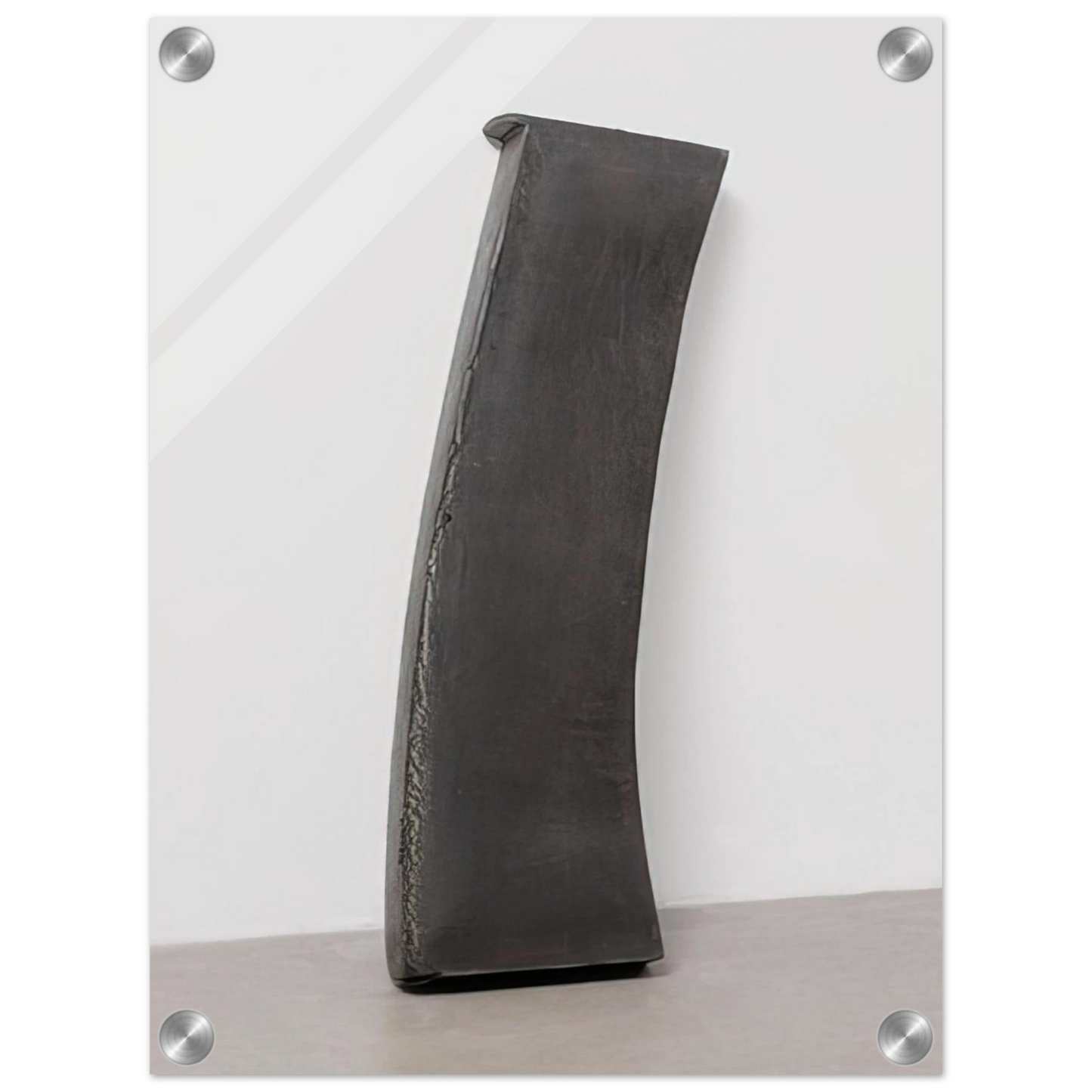 9bb31646-65e1-459e-bf53-9161d7f19358