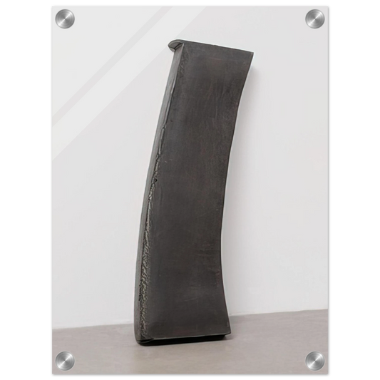 9bb31646-65e1-459e-bf53-9161d7f19358