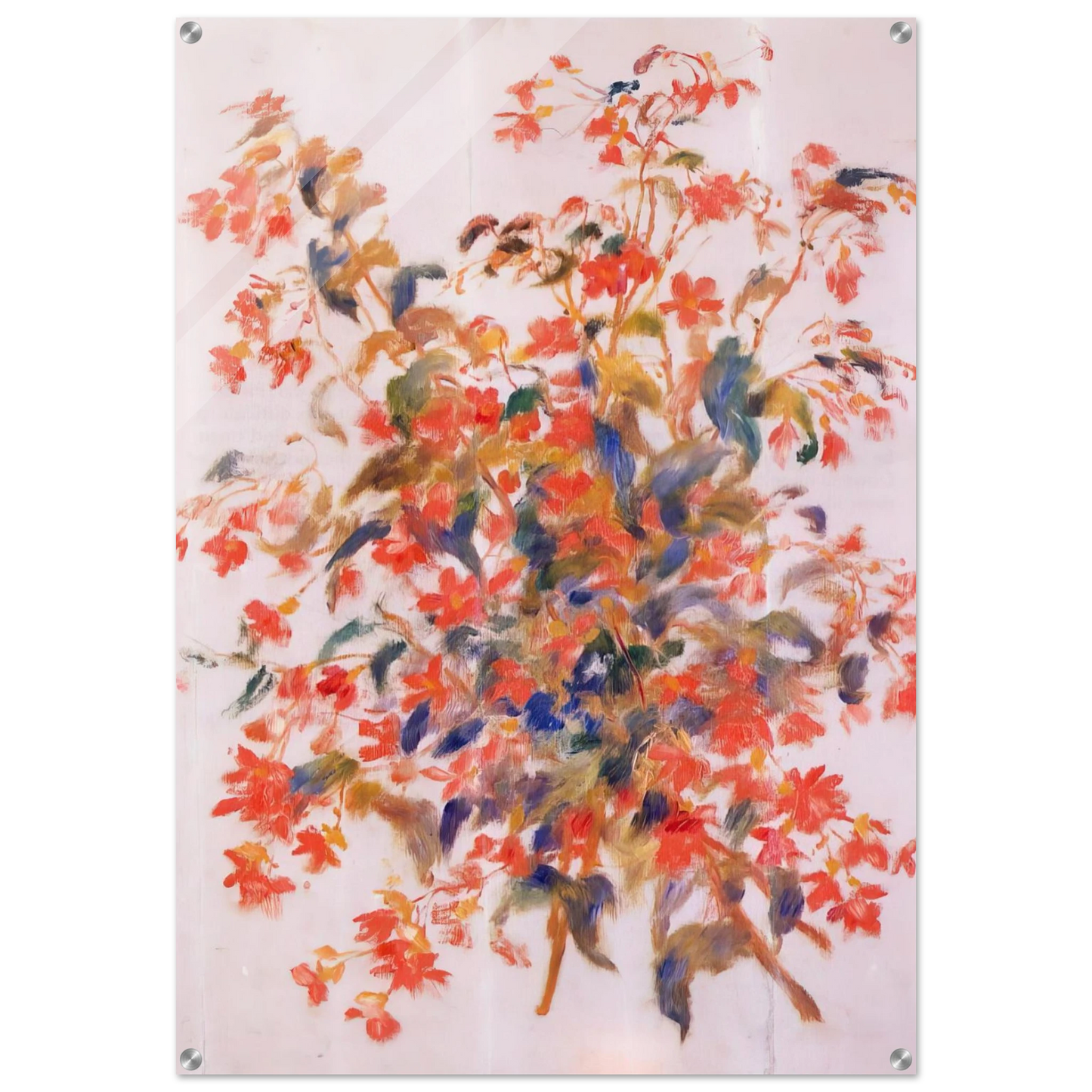 9bb858d9-d9c5-492a-85ba-54c6fd71205a