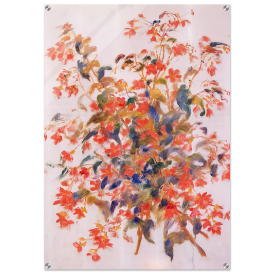 9bb858d9-d9c5-492a-85ba-54c6fd71205a