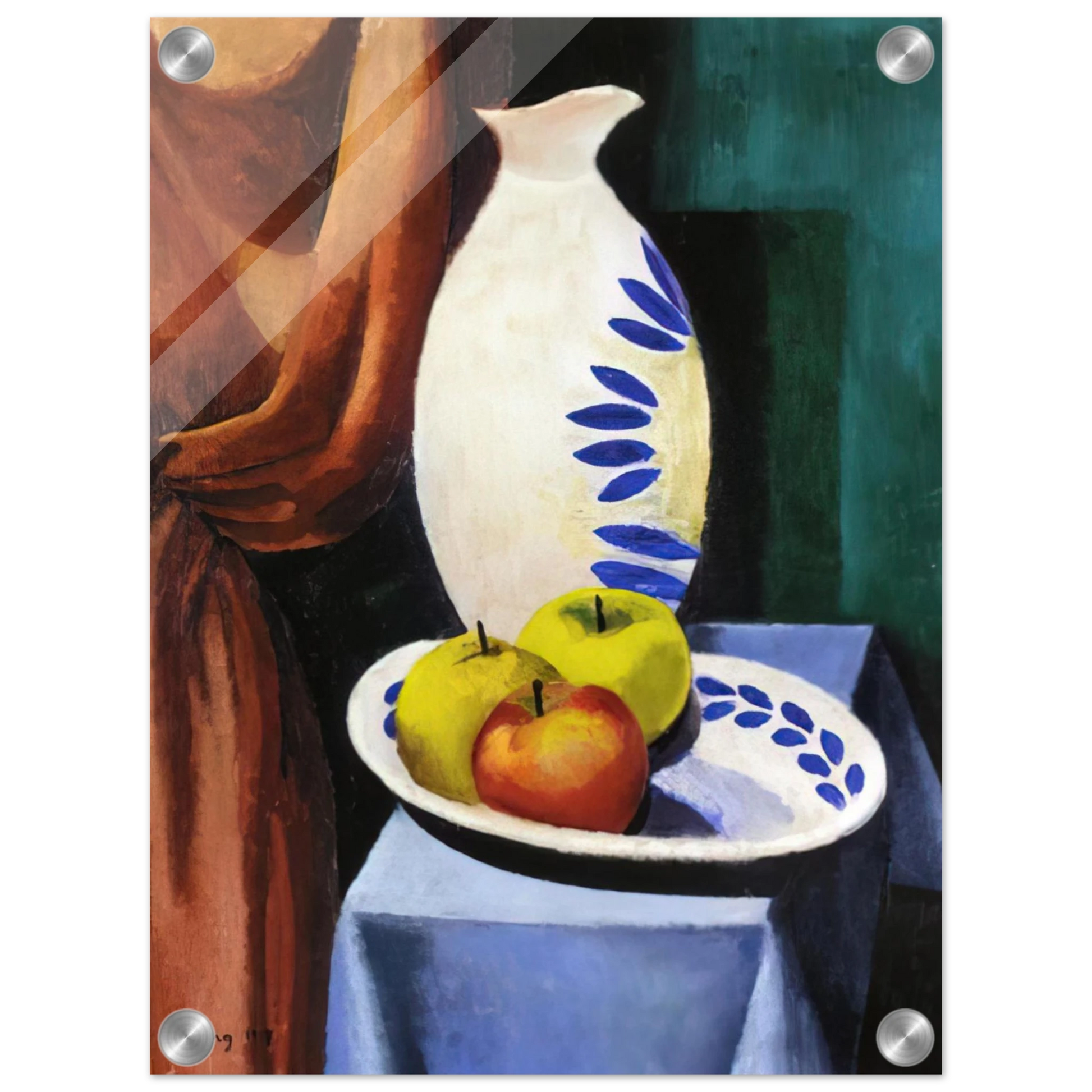 9bbdf989-f6cb-40e3-9e35-4c1bce3ef615