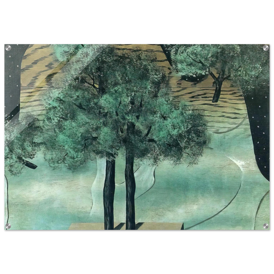 9bbefe53-4cbe-4869-936e-1fe17eb3d93f