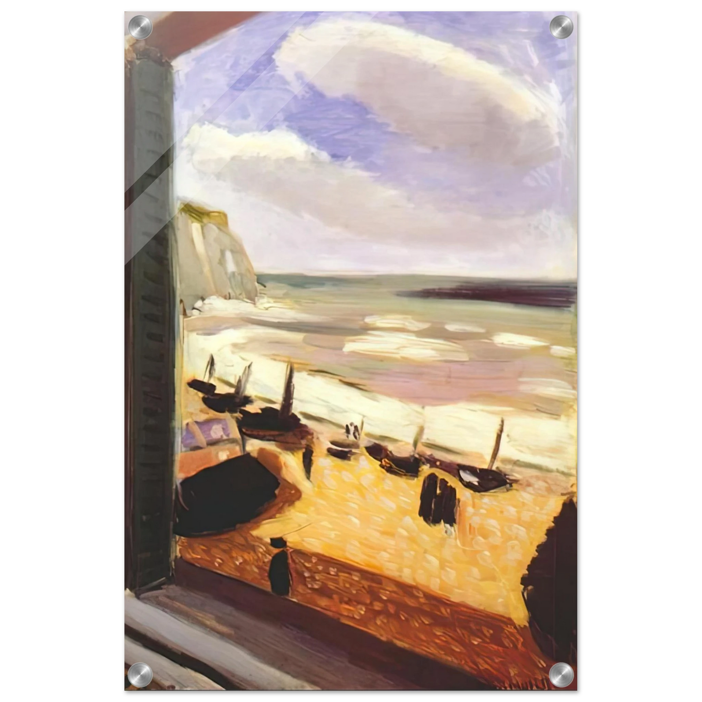 9bbf4fd7-3a3e-4296-b61f-8290e9725df9