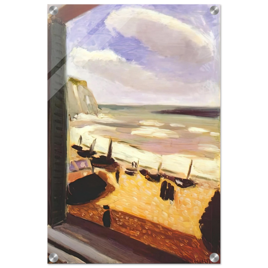 9bbf4fd7-3a3e-4296-b61f-8290e9725df9