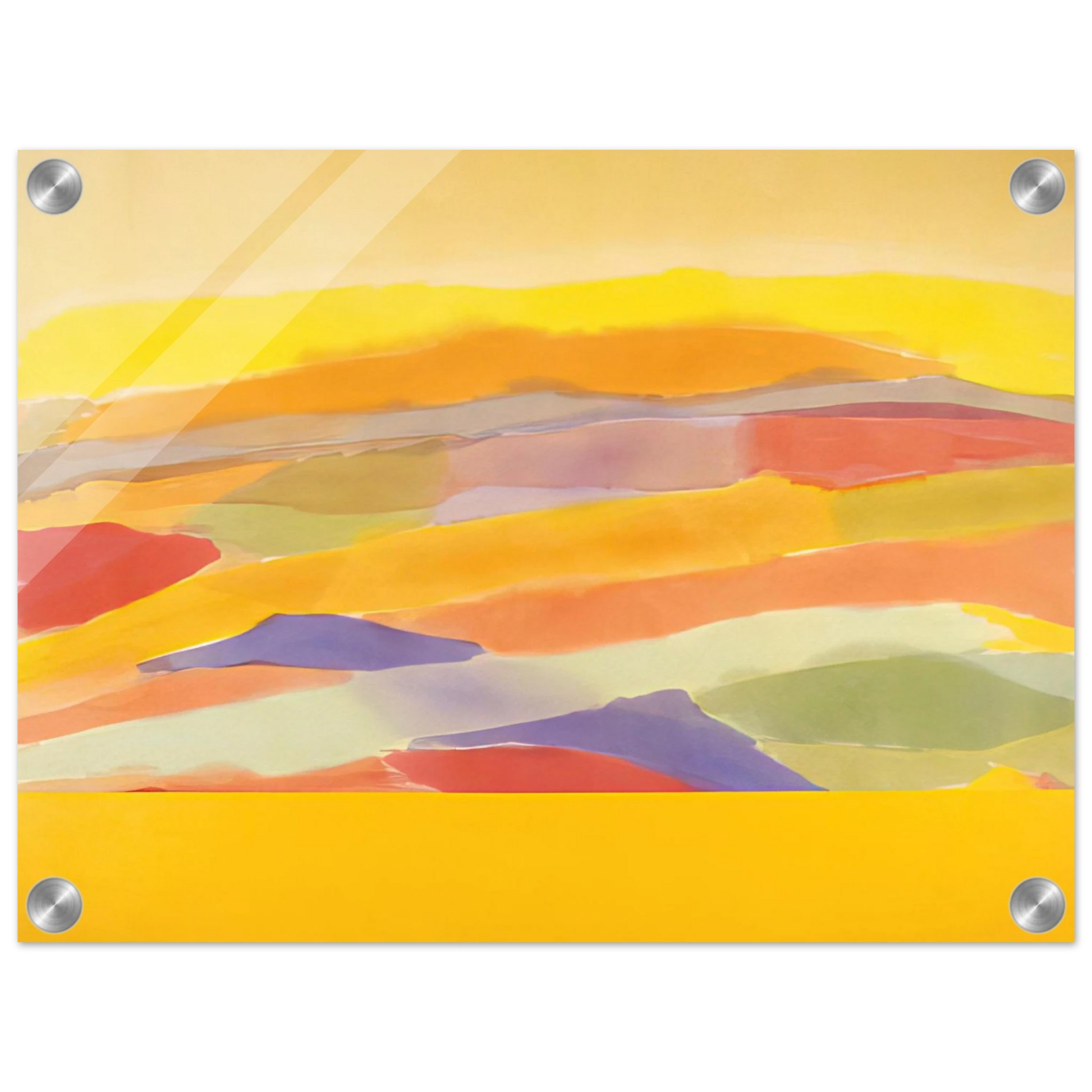 9bc1ff28-8e90-4788-b45c-dfaaf77523d6