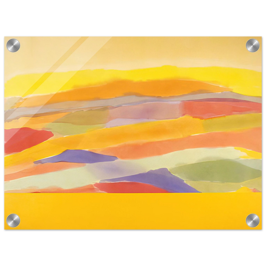 9bc1ff28-8e90-4788-b45c-dfaaf77523d6