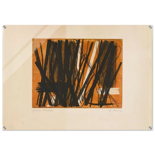 9bc2d651-7784-4b46-9dde-d639bc0f17d9