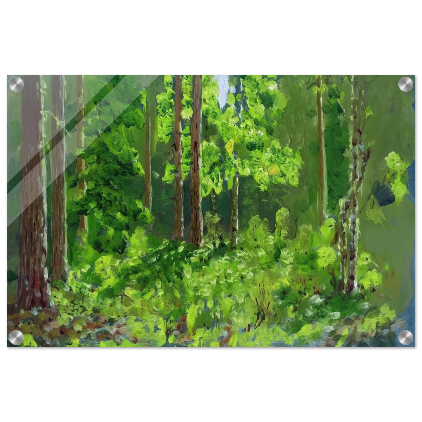 9bc7c954-c364-48cb-86c5-62c781630316