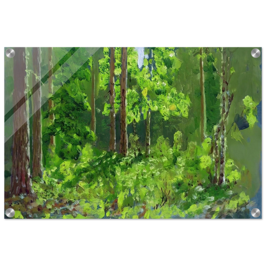 9bc7c954-c364-48cb-86c5-62c781630316