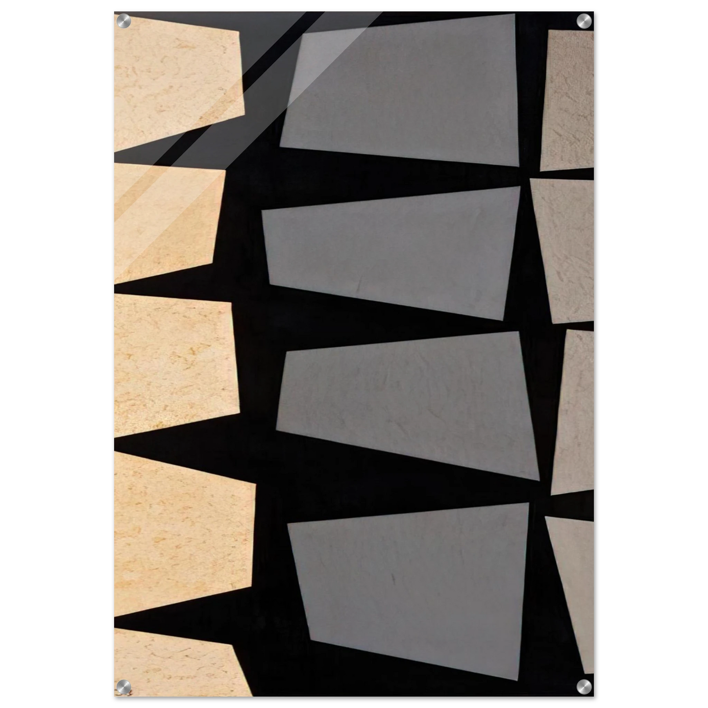 9bcfe3c5-77e5-47e8-82b4-17e20bc1eba7