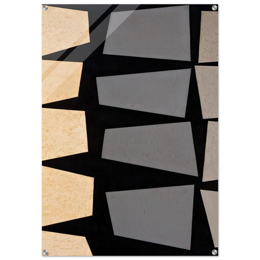 9bcfe3c5-77e5-47e8-82b4-17e20bc1eba7