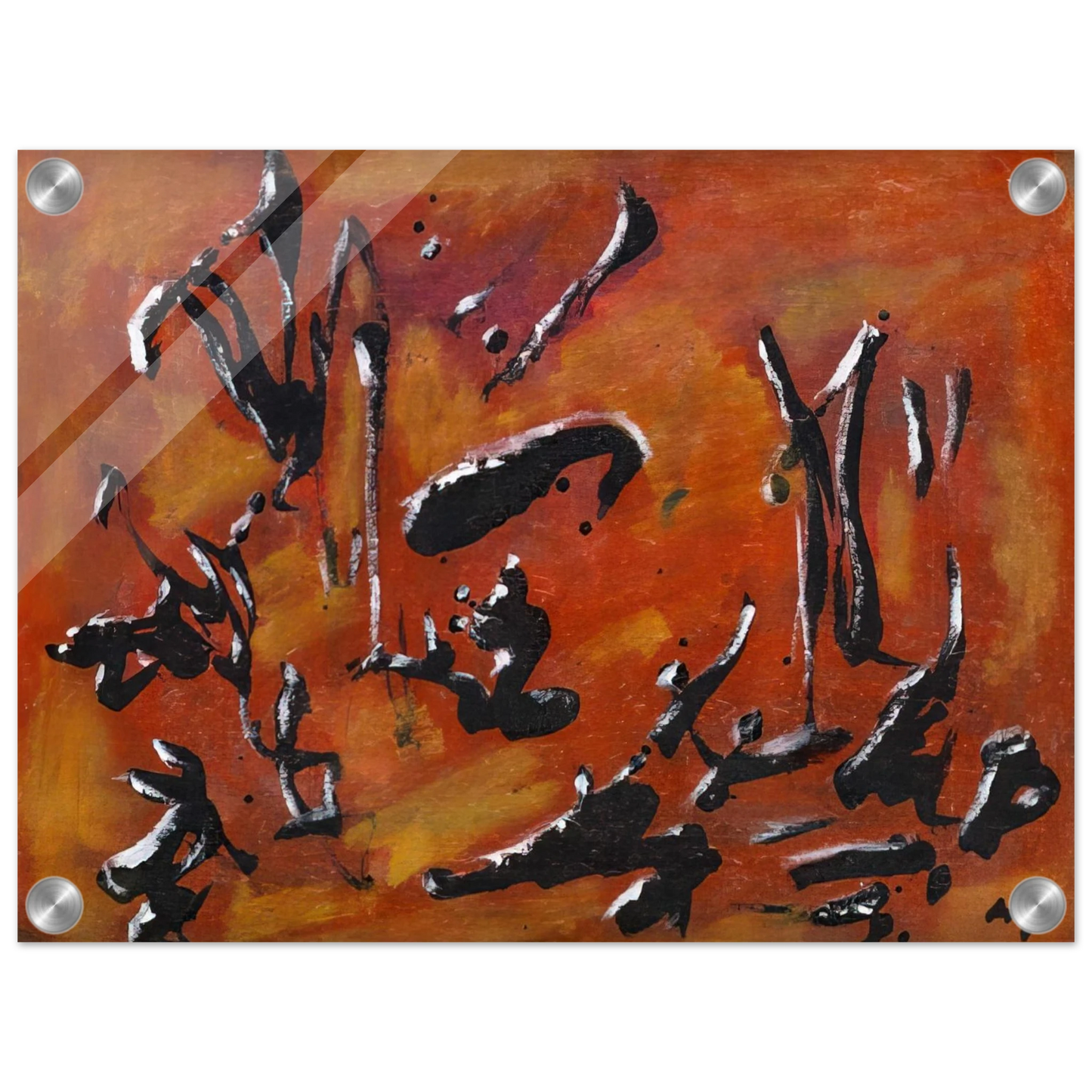 9bd3bb22-d2d9-47ae-9ab9-e5d2e483082f