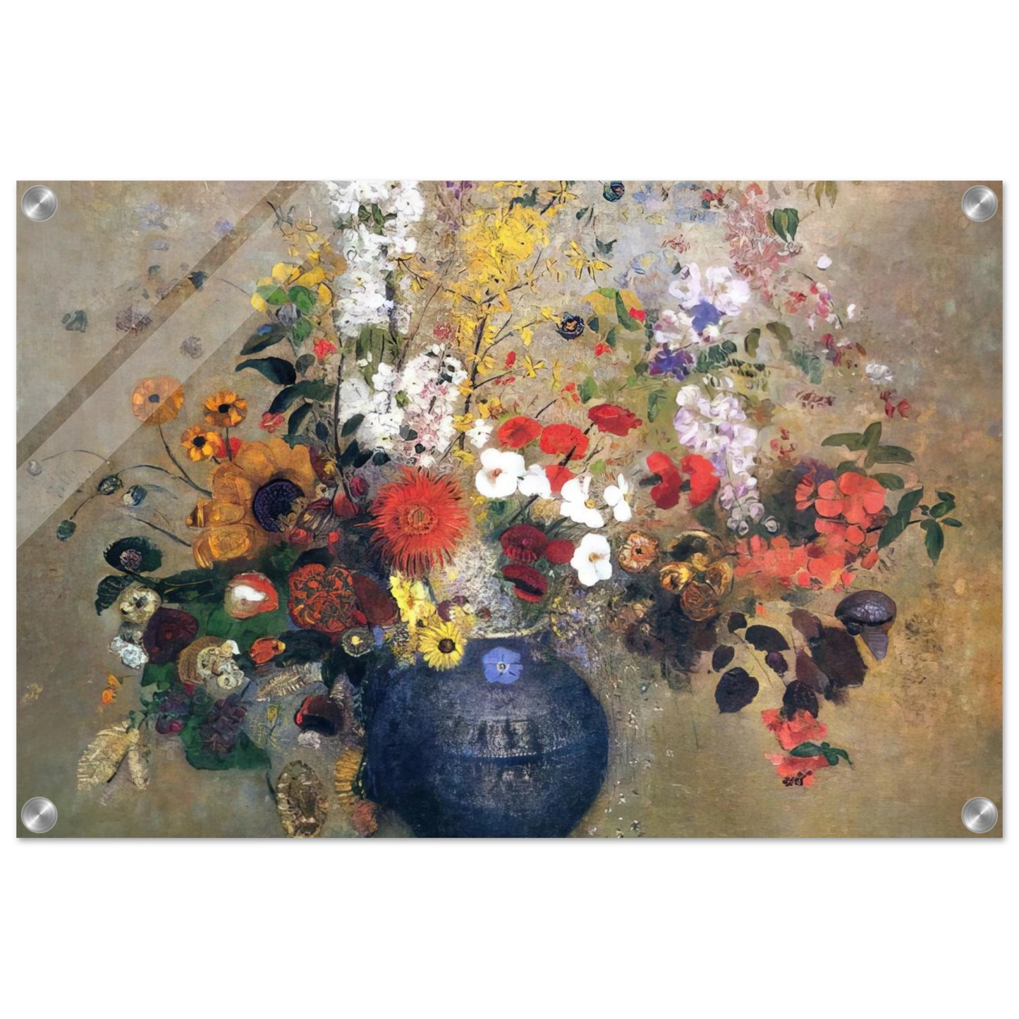 9bdcec99-aa3e-4b65-9e2b-10b078b0e801