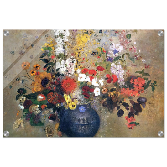 9bdcec99-aa3e-4b65-9e2b-10b078b0e801