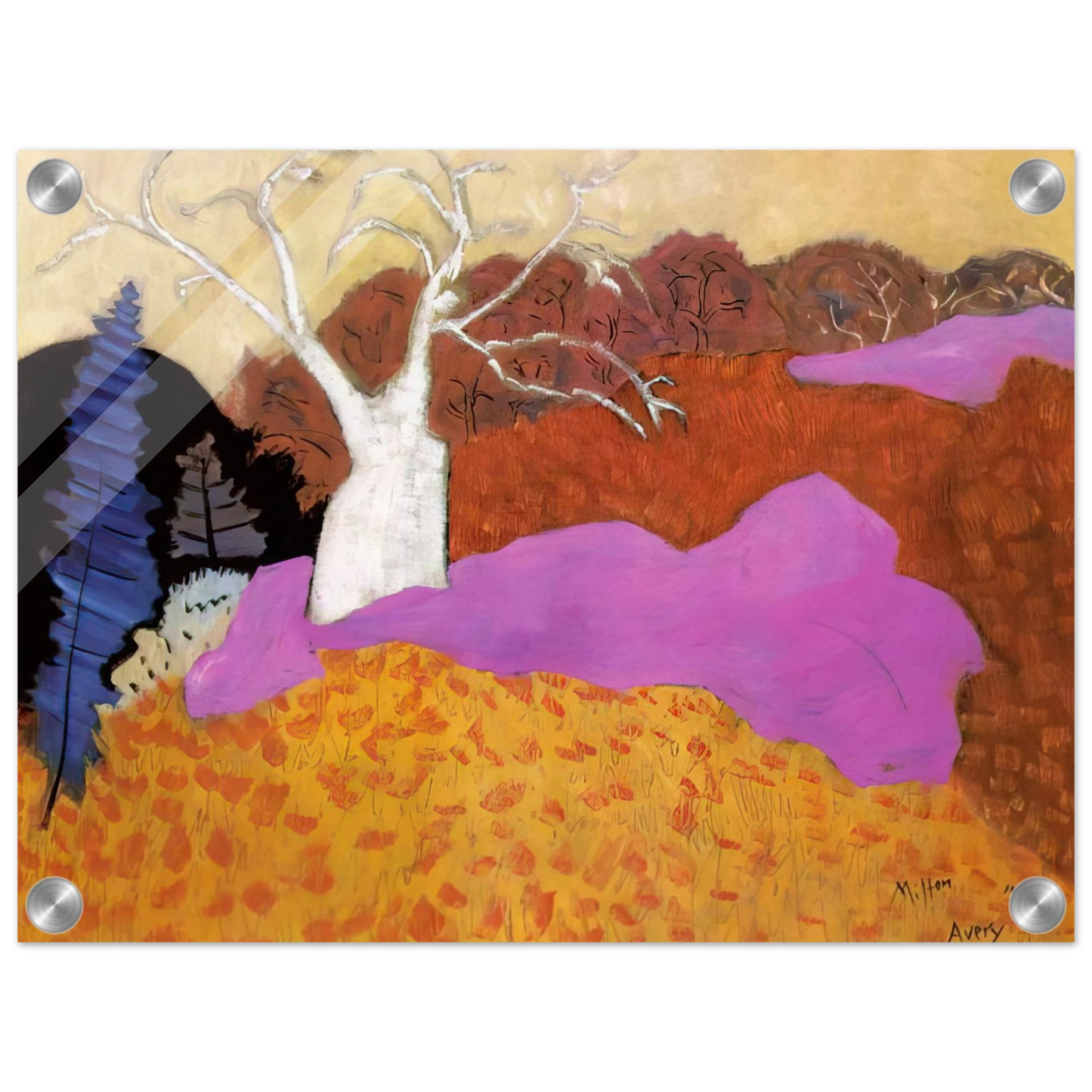 9bde75a5-f108-44ad-bb7b-30640f9dda47